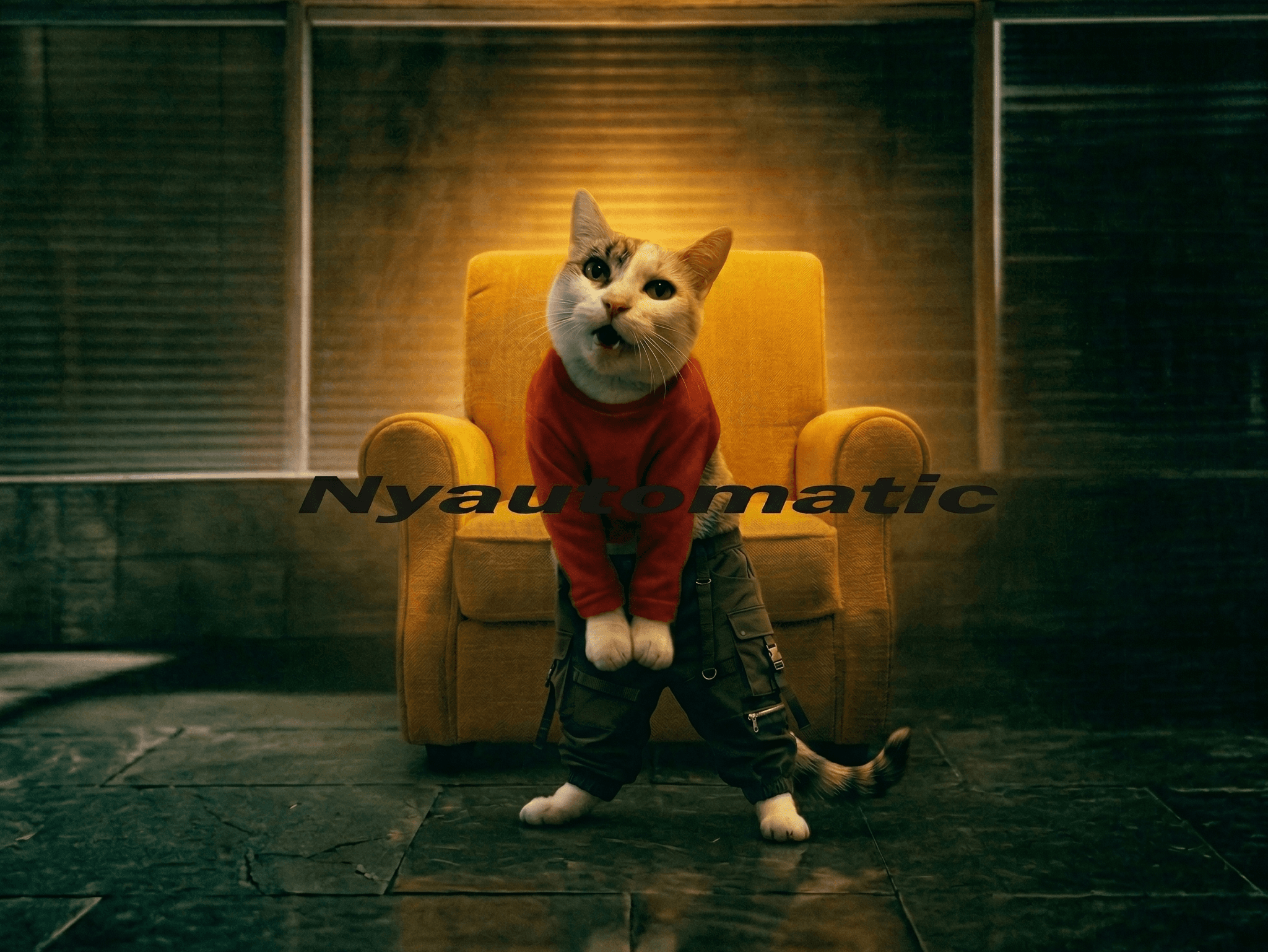 振込予約で固定費の支払いを自動化する方法