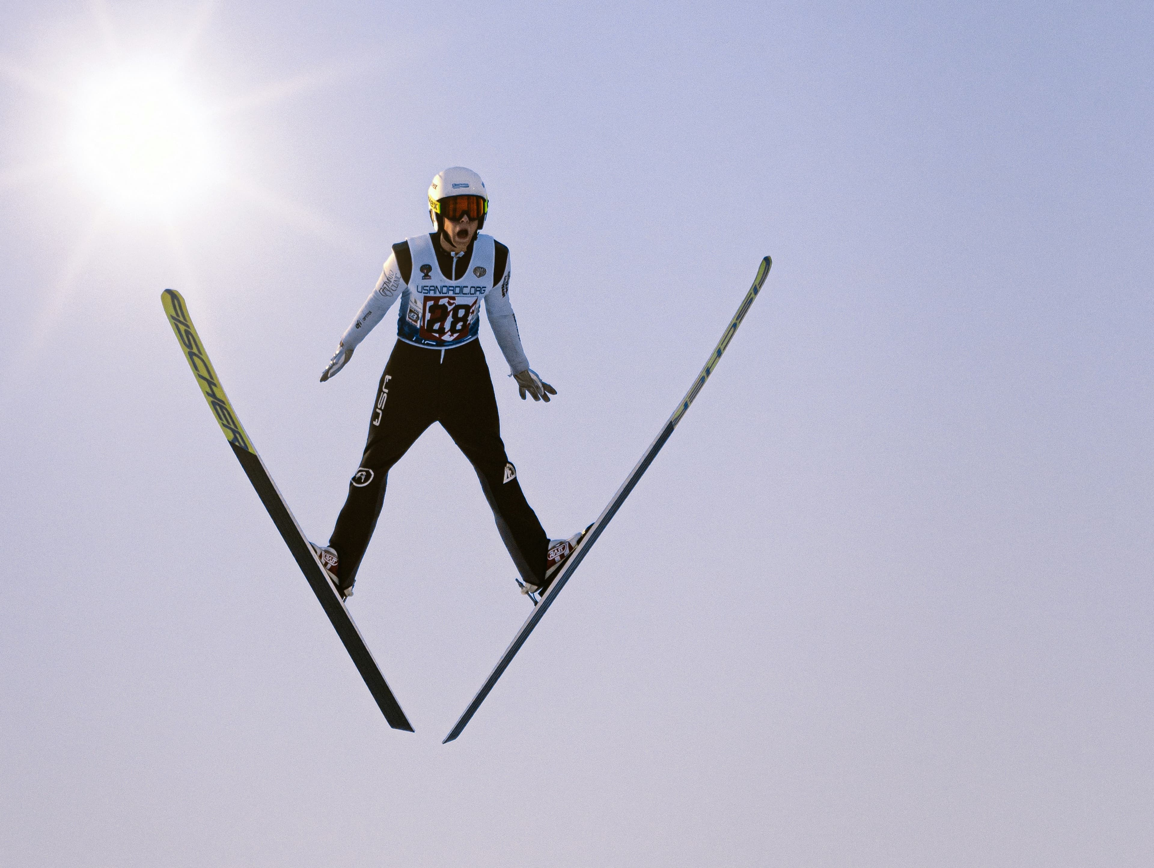 〇〇〇〇があるからより前に進める