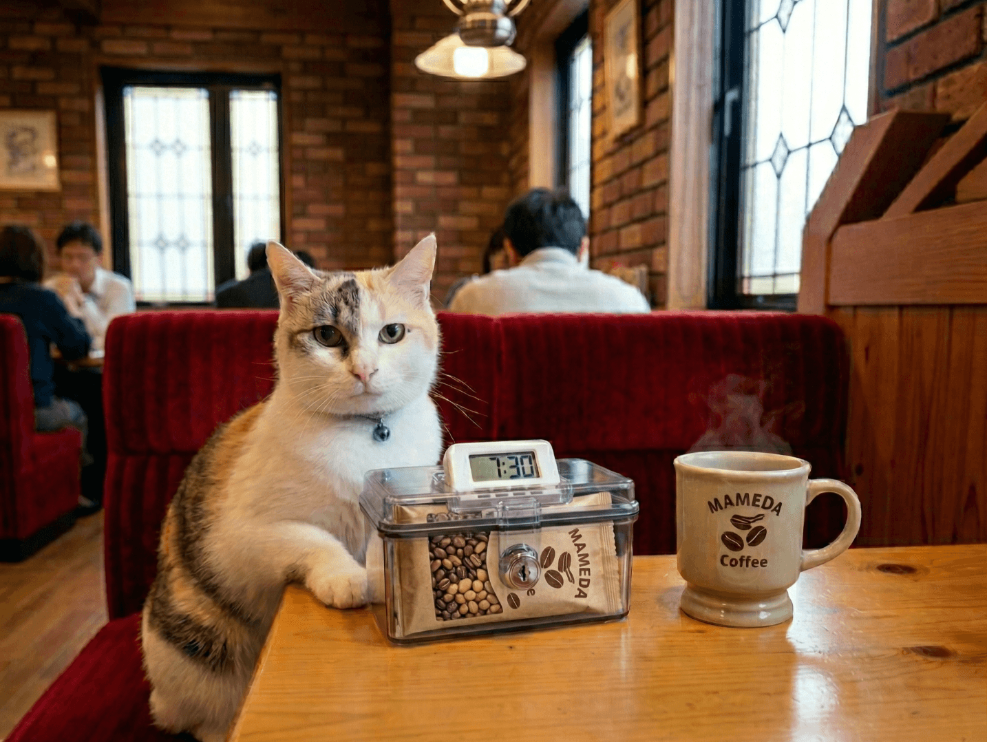 タイムロッキングコンテナでスマホ依存を断ち切る方法|集中力を高める時間管理術