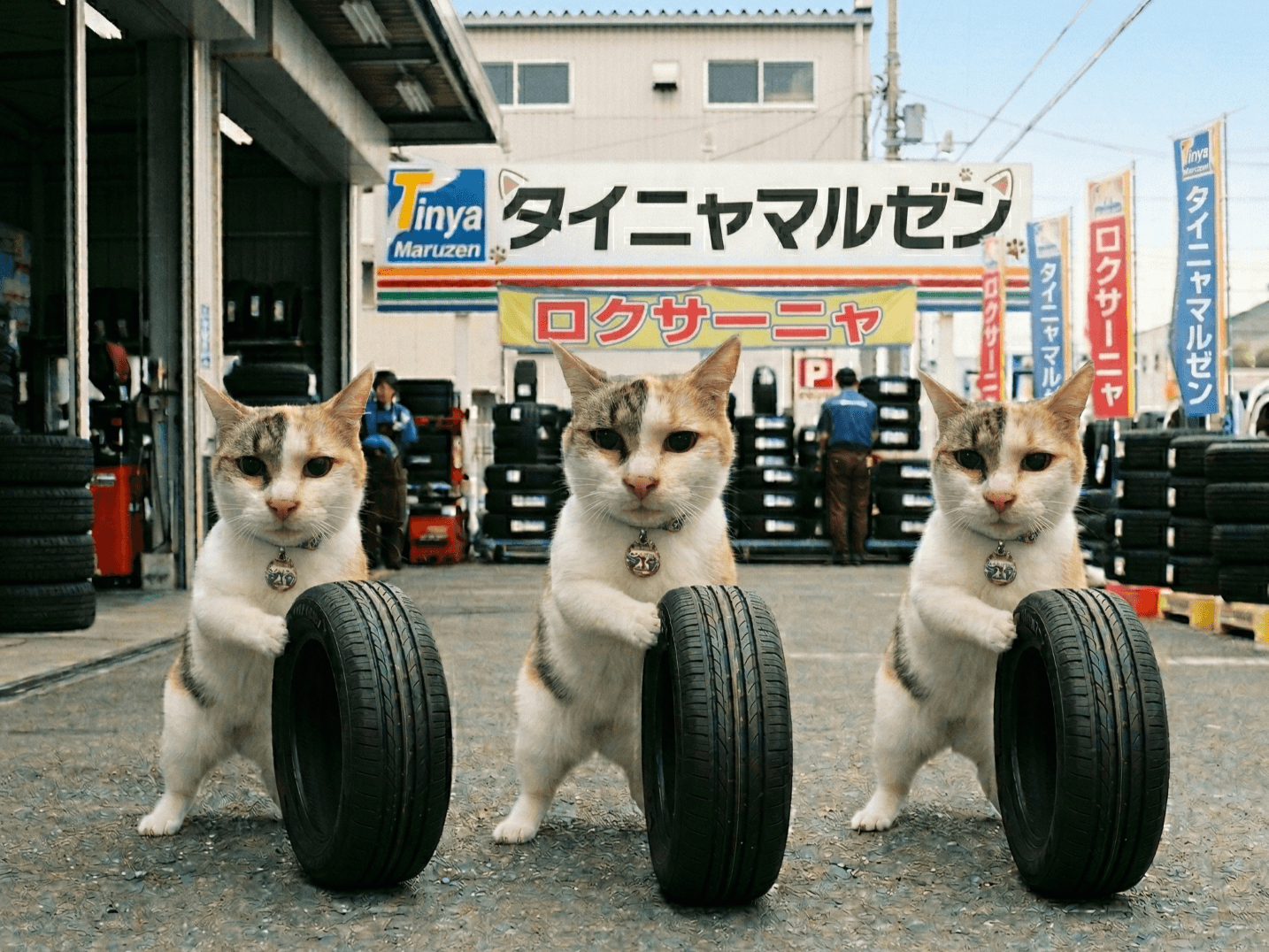 気持ちが不安定になったときの立て直し方|心を整える新メンタルケア習慣