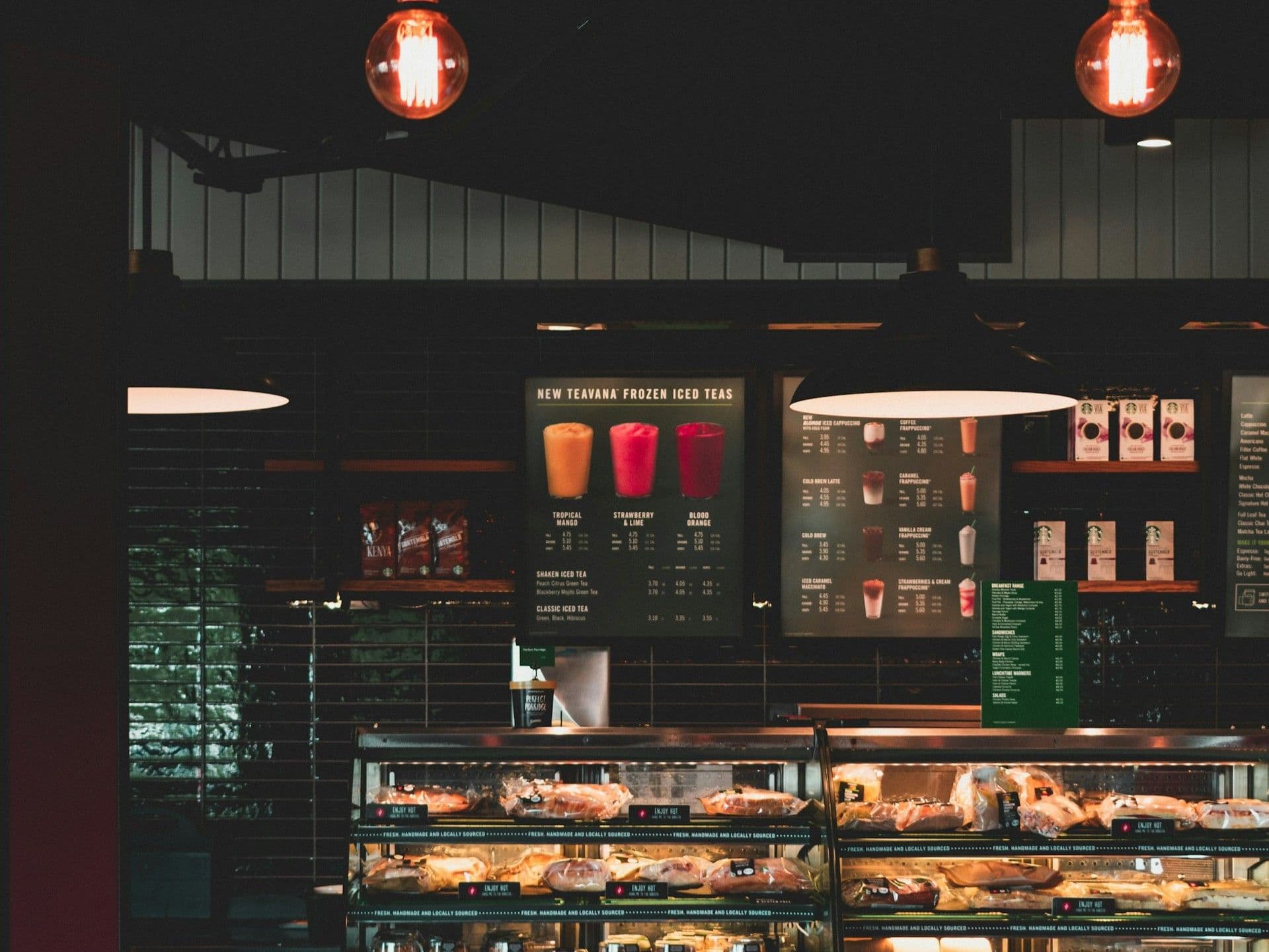 ◯◯◯◯オーダーを利用する