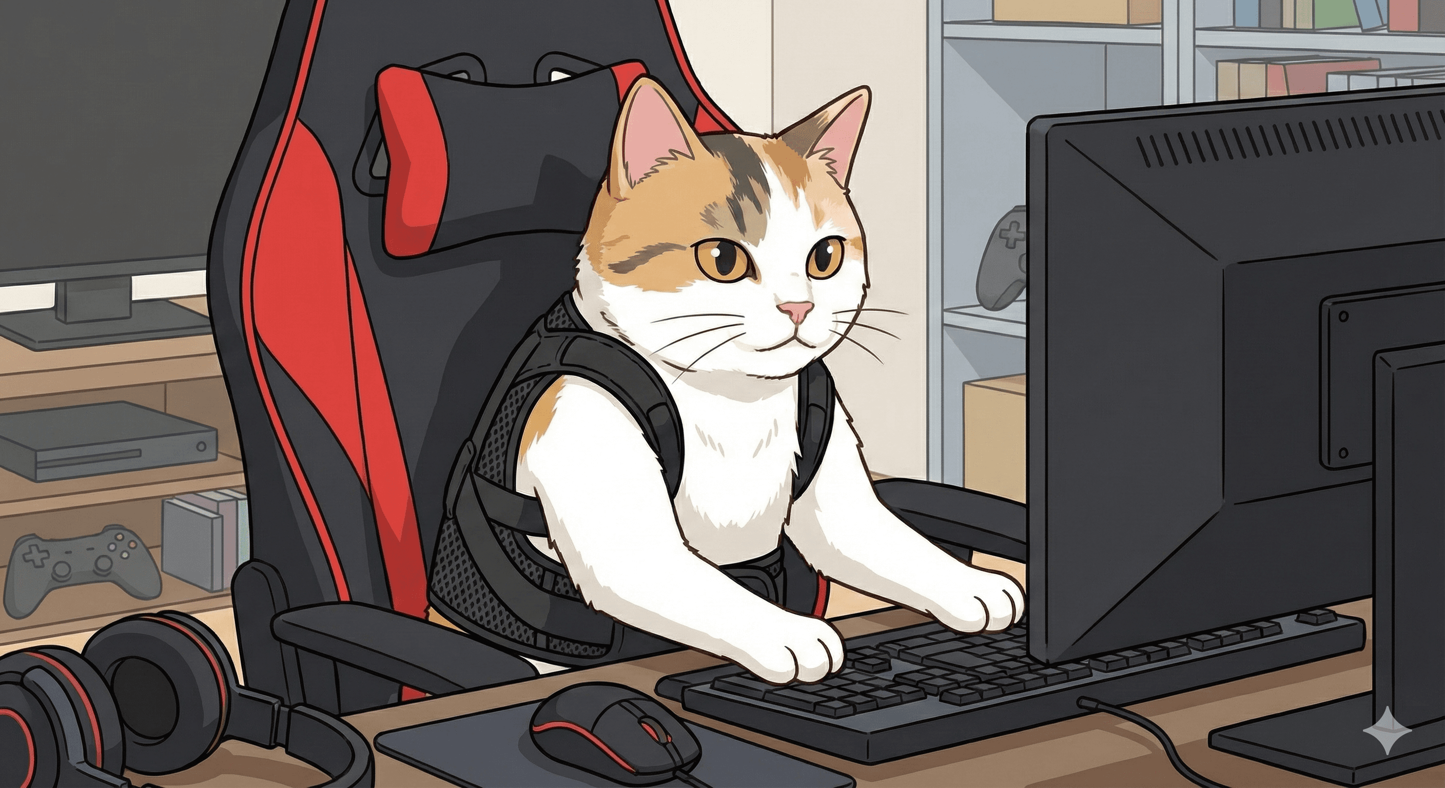 ◯◯矯正ベルトを活用する