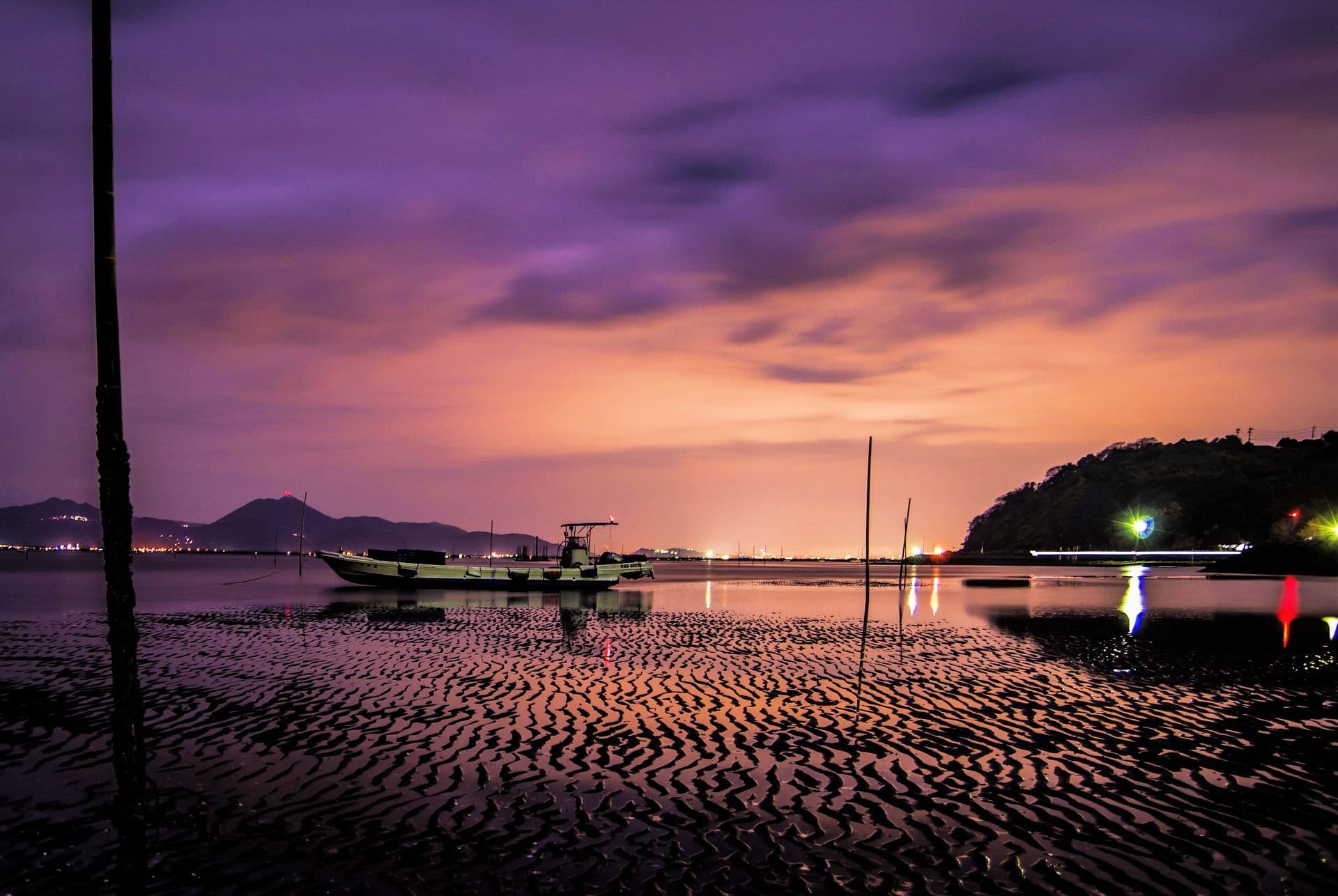 〇〇〇〇納税をする 2025年9月末までがチャンス!?