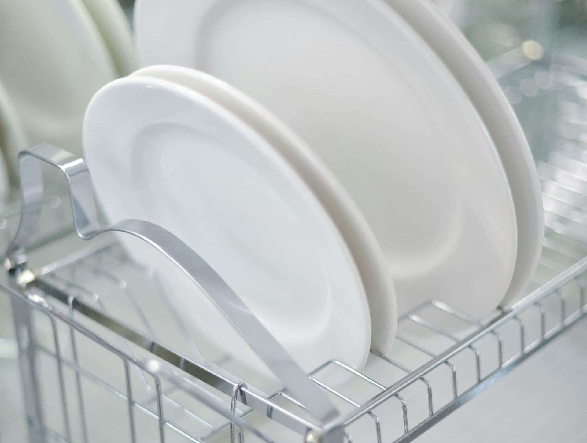 ◯◯機を使わない!?【瞬獄殺メソッド】